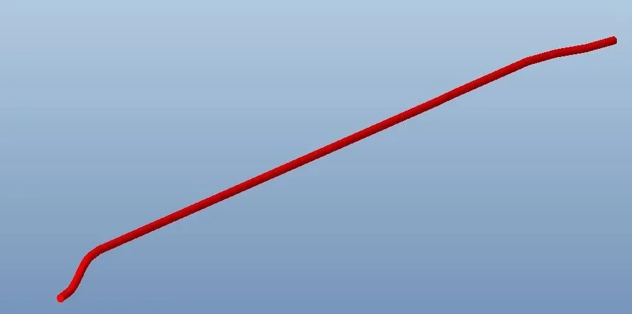 immagine2.JPG