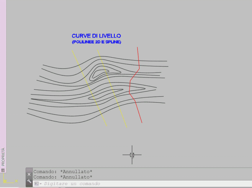 612.gif