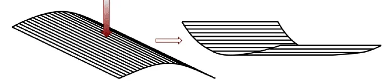 2019-03-29 at 00-14-37.png 2019-03-29 at 00-14-37.png