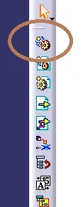 Immagine.png