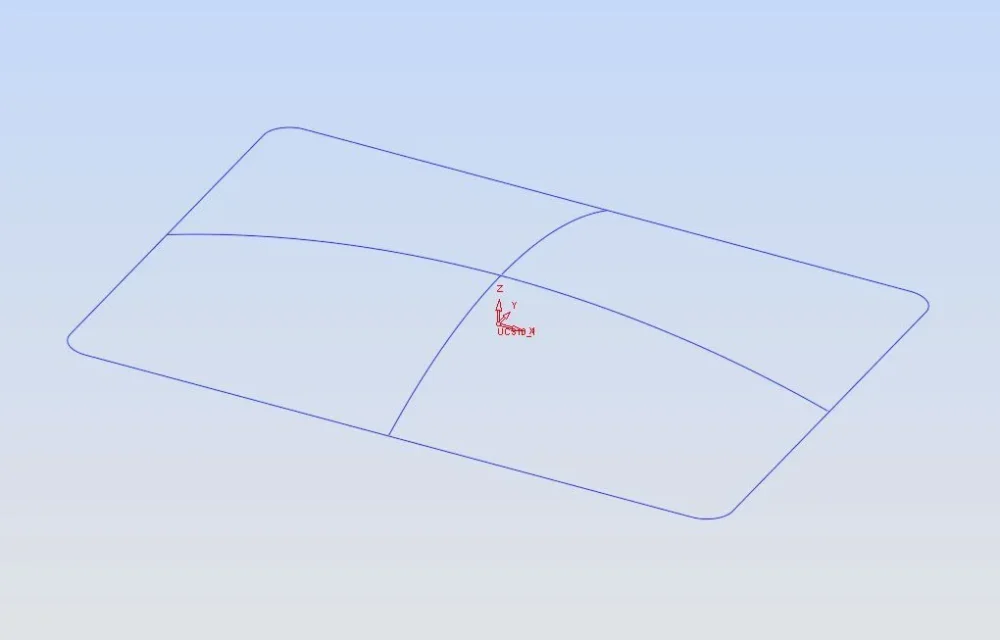 Sez.2.JPG