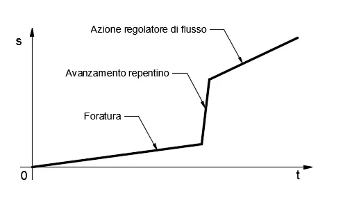 P3.PNG