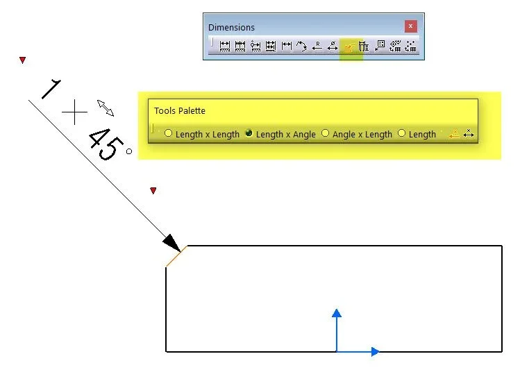 fase-tools.jpg