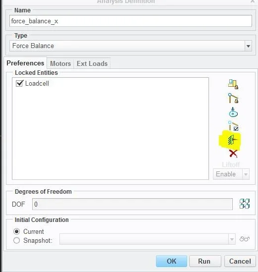 loadcell_lock.JPG