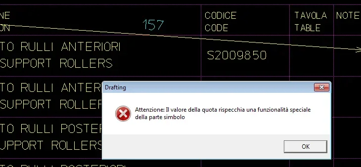 quota errore su parte.png