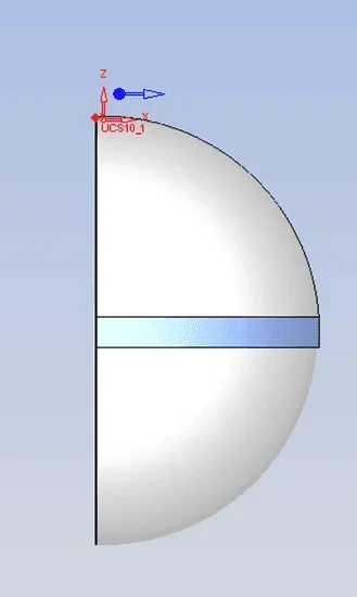 Immagine2.png