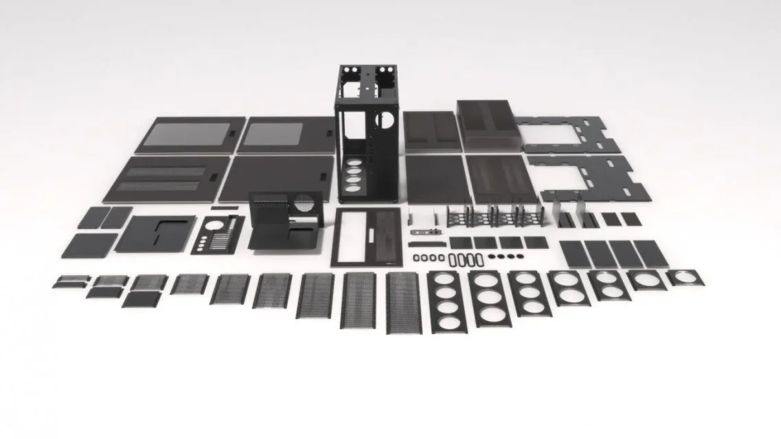 caselabs-magnum-th10a-pc-case-3d-model-max-obj-mtl-fbx-stl-sldprt-sldasm-slddrw-stp.jpg