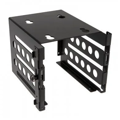 lian-li-t80-1b-hdd-cage-black.jpg