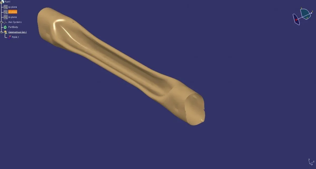 stl.jpg