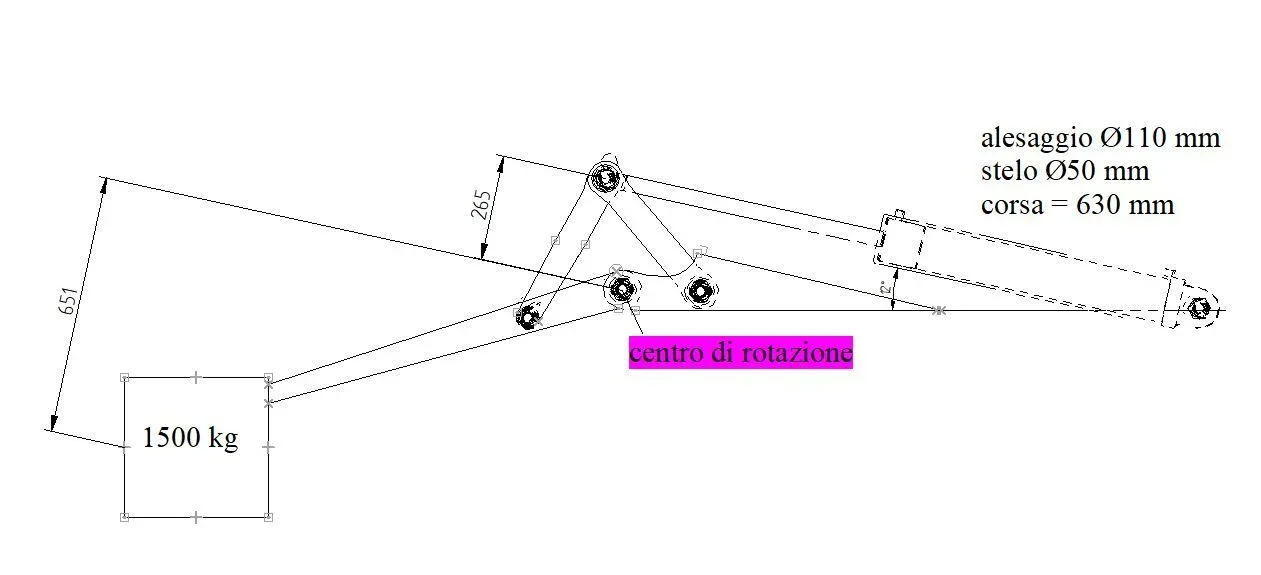 verifica pistone.JPG