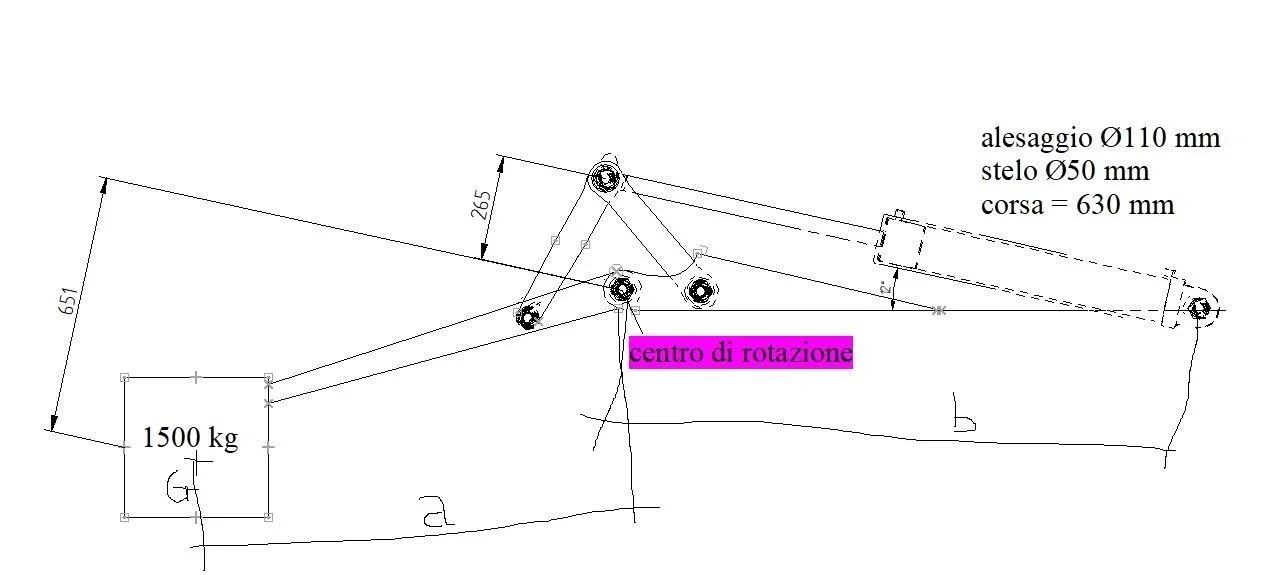 verifica pistone_1.jpg
