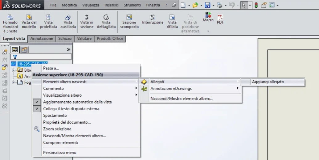 Aggiungi allegato.png