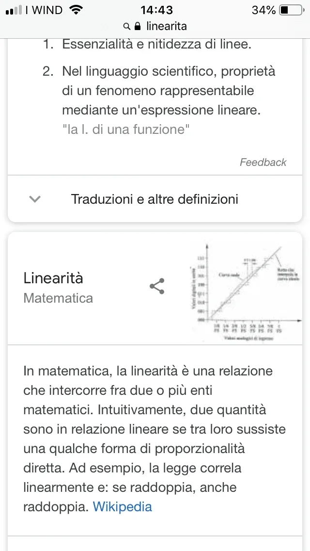6B151FB0-0140-4566-81E5-5675CAAB8869.png