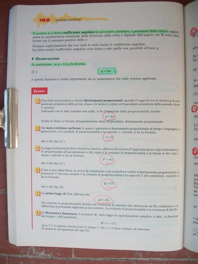 proporzionalitàdiretta.JPG