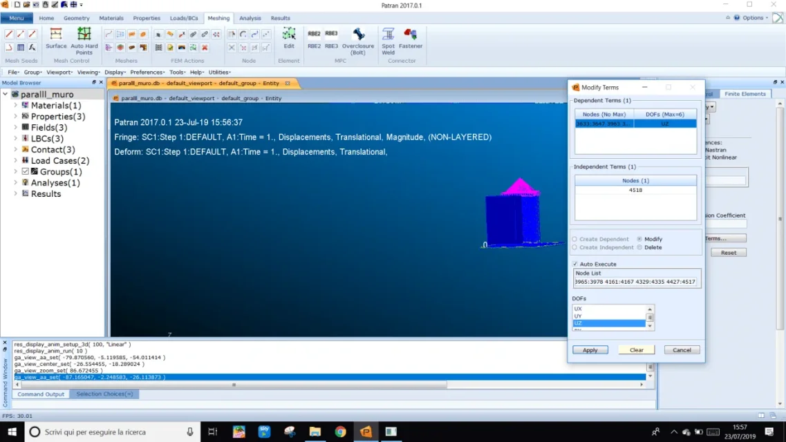 Screenshot (90).png