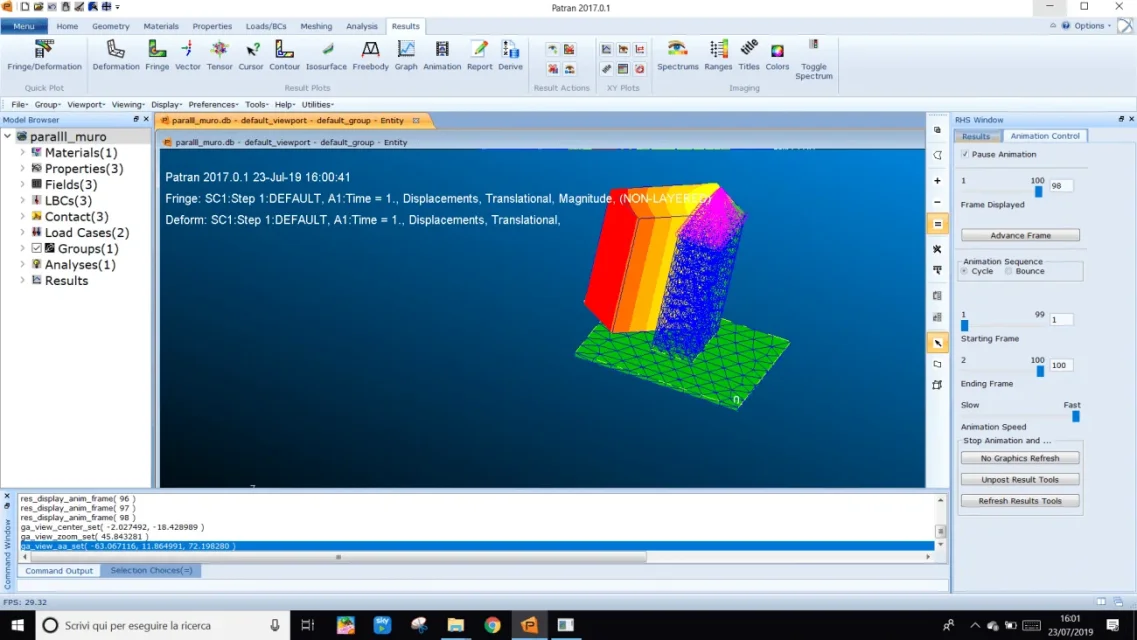 Screenshot (91).png