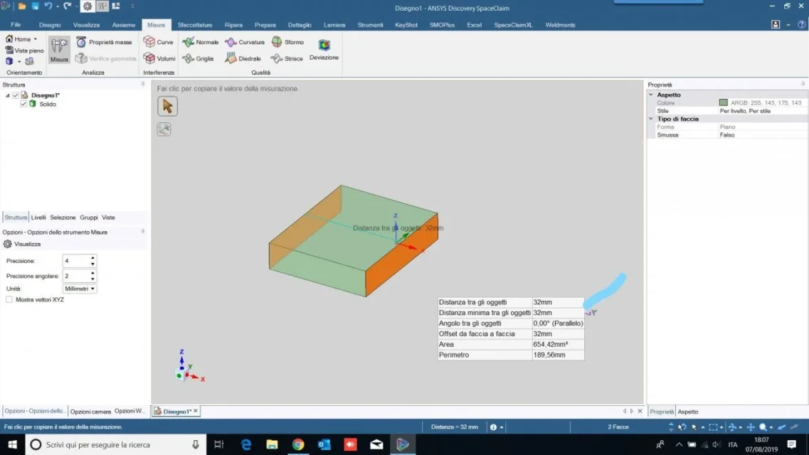 Screenshot (37)_LI.jpg