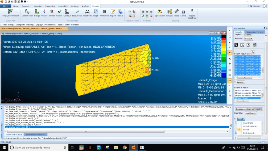 Screenshot (94).png