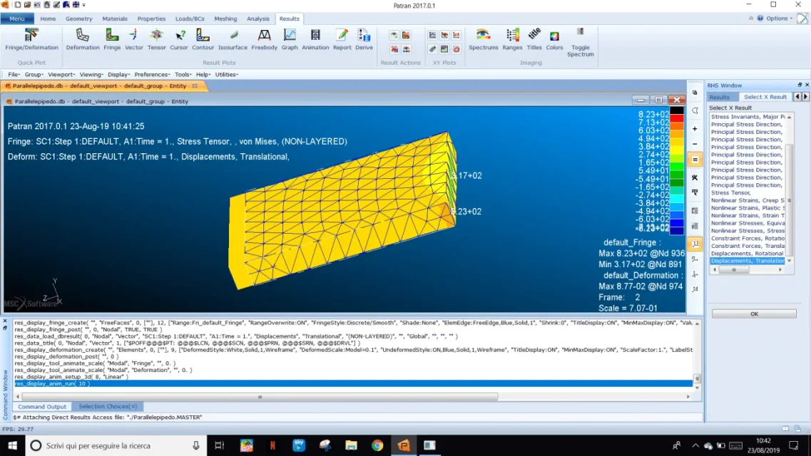 Screenshot (96).png