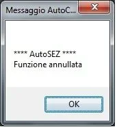 asez.jpg