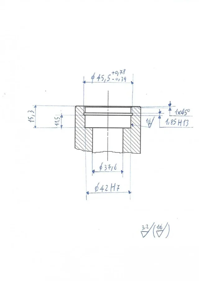 Scan4.jpg