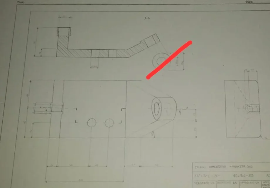 22A17083-F7F2-4926-8329-2C1F5FC824AD.jpeg