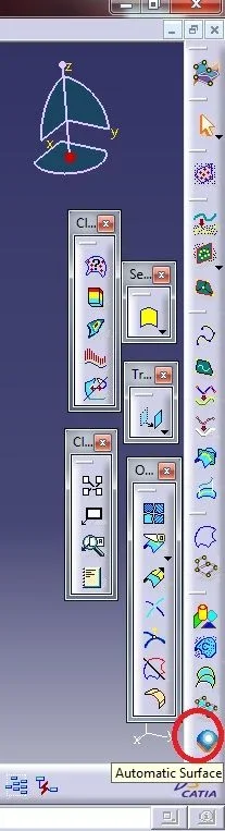 reversecatiav5Immagine.jpg