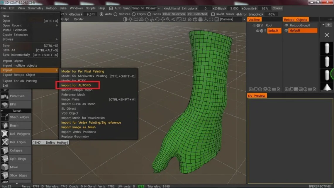 3dcautopoImmagine.jpg
