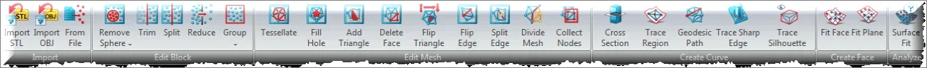 2019-10-23_00-15-24.png