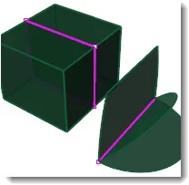 non-manifoldedges-002.png