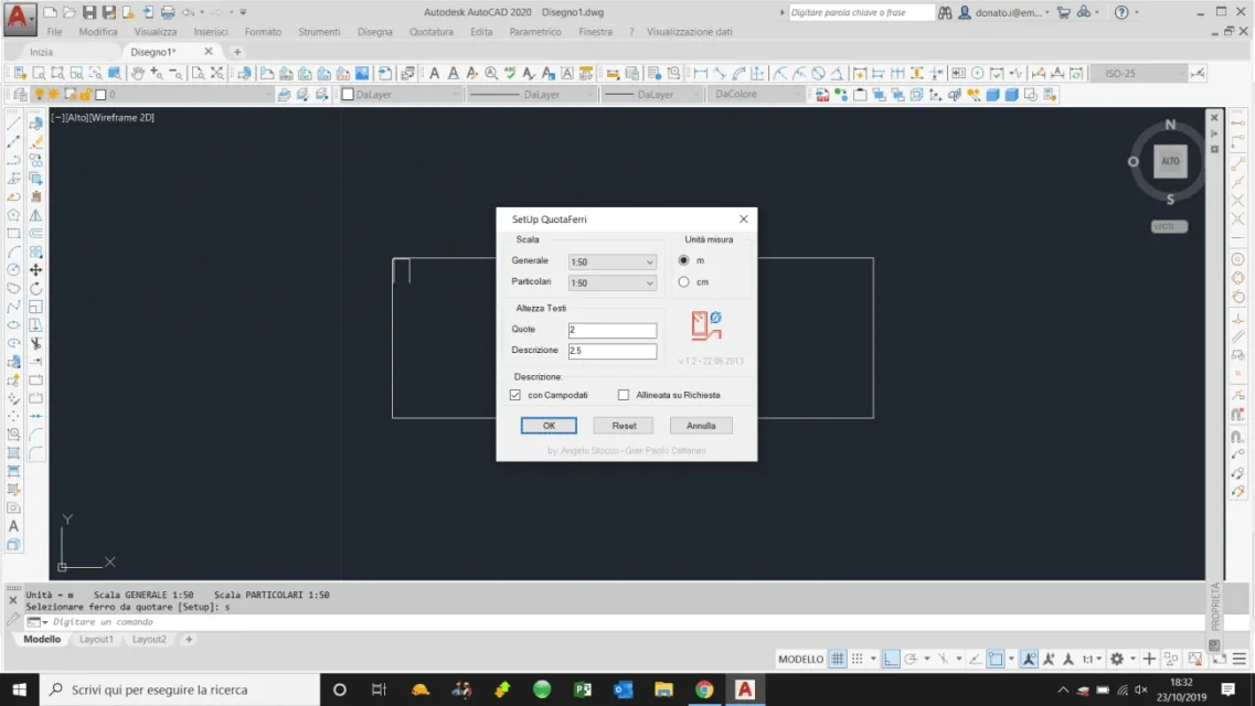 Screenshot (12).png