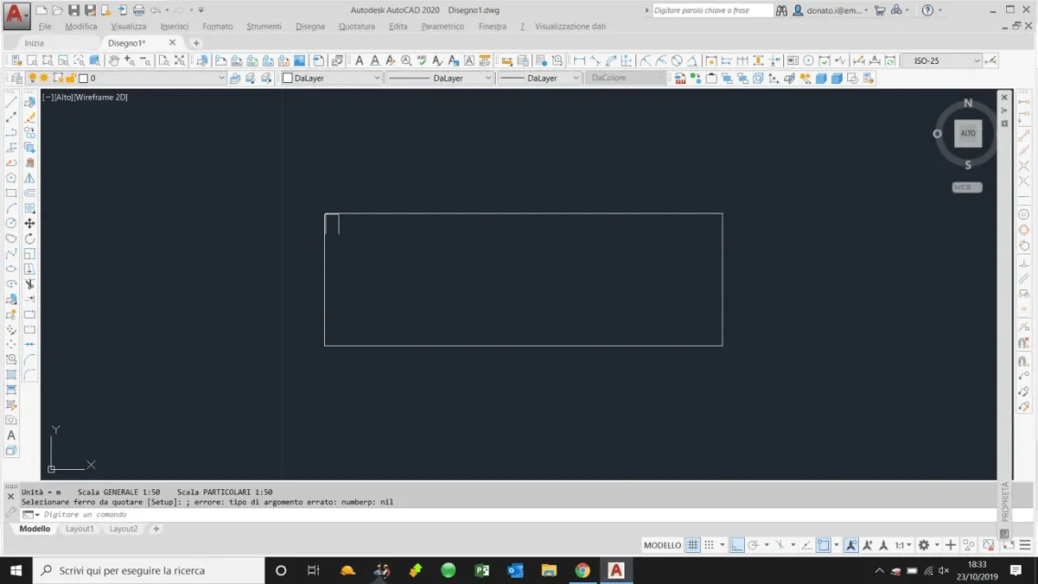 Screenshot (14).png