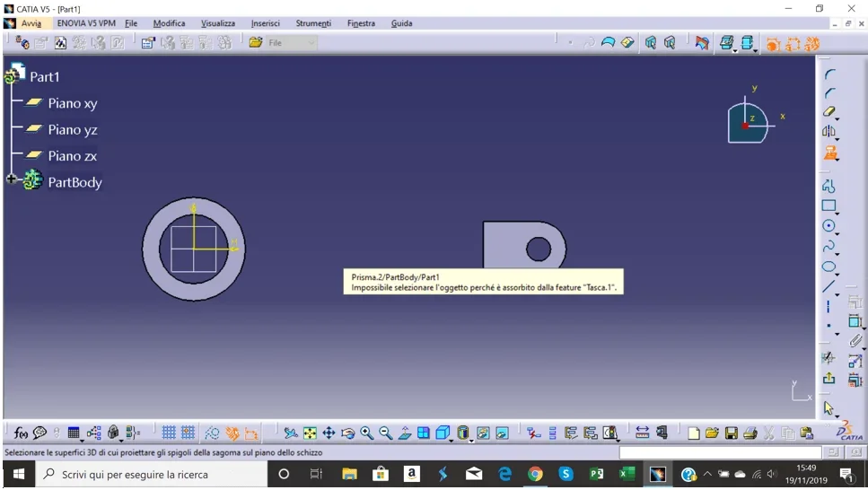 ERRORE CATIA.PNG