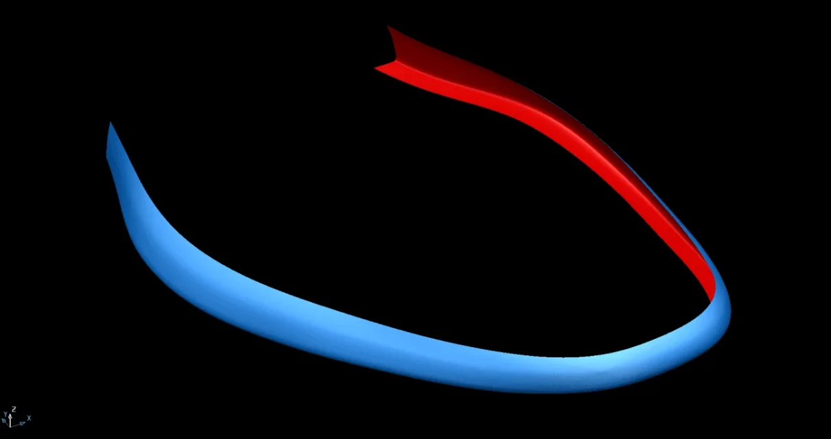1.PNG