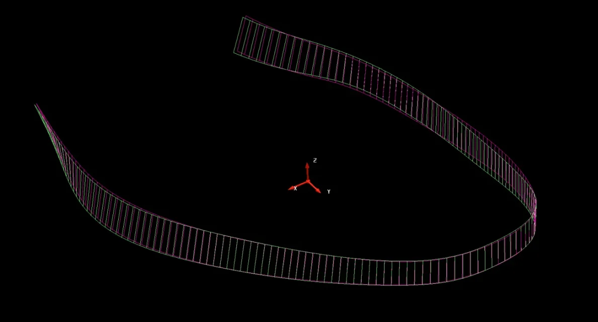 7.PNG