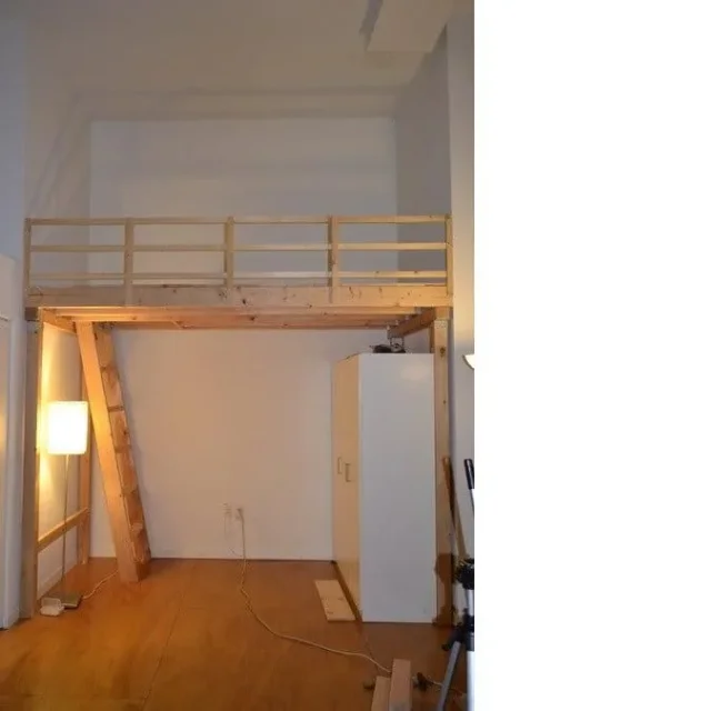 mezzanino interno.jpg mezzanino interno.jpg