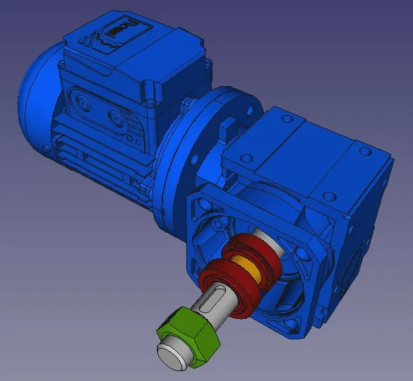 motor.PNG