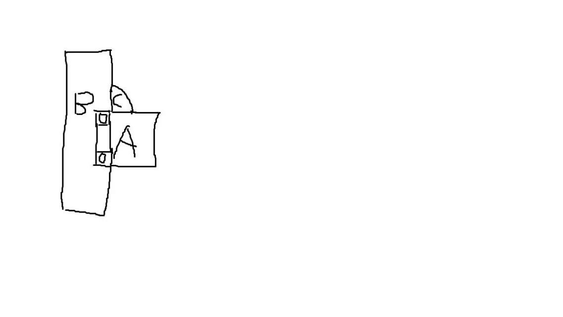 Immagine.jpg