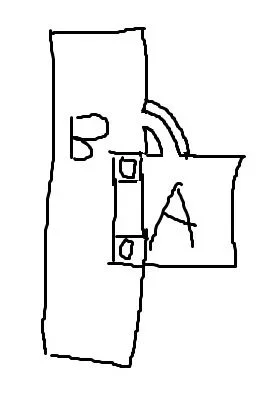 Immagine.jpg