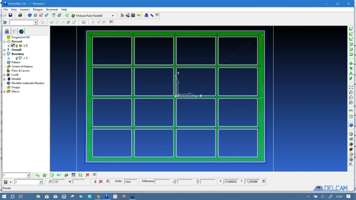 Screenshot (35).png