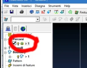 Screenshot_2020-01-29 powermill svuotamento aree 2 5D.png