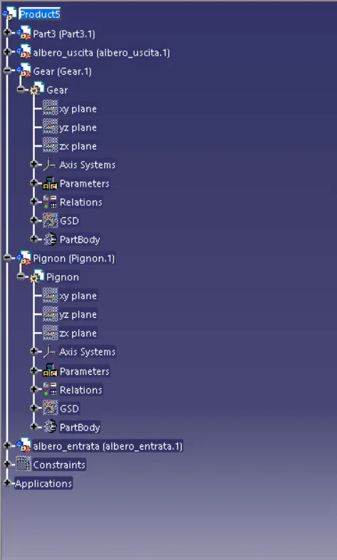 PerForum2.png