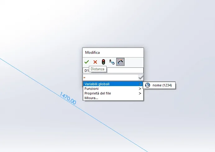 Immagine.png