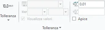 1584456784132.png