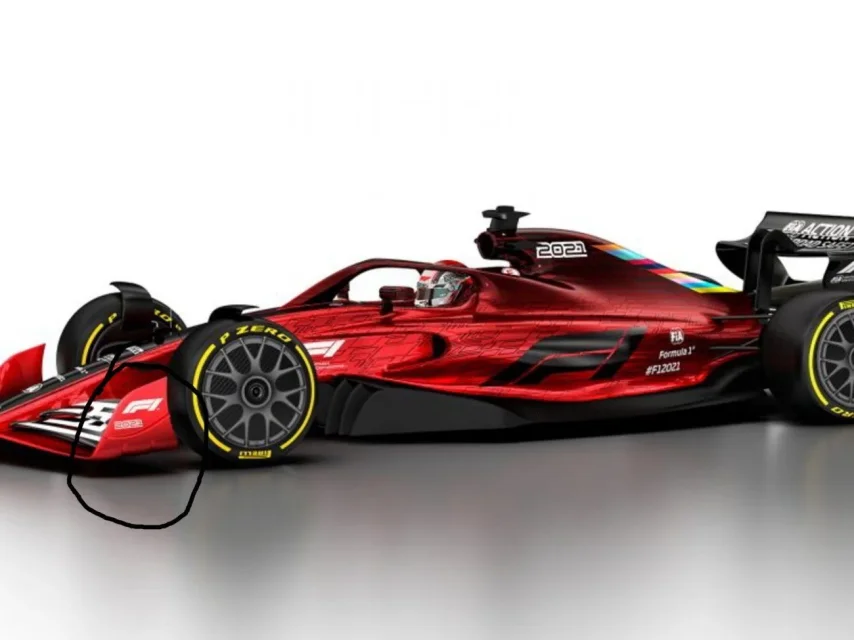 f1-2021-rendering_2 - Copia.jpg