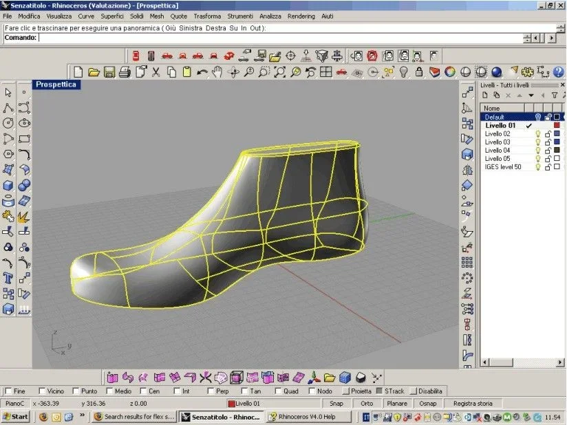 Grafica1.jpg