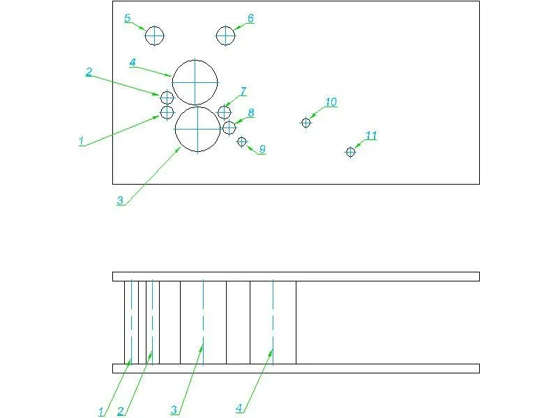 Disegno1-Model.jpg
