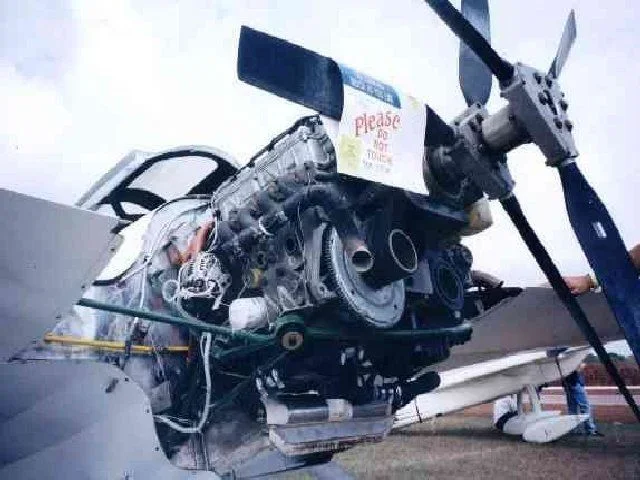 motor[1].jpg