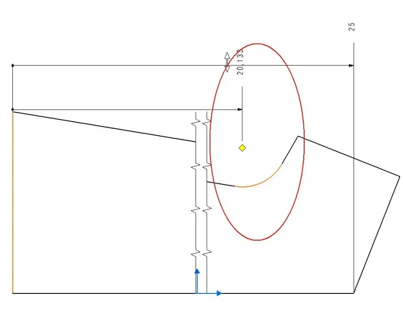 drafting_02.jpg