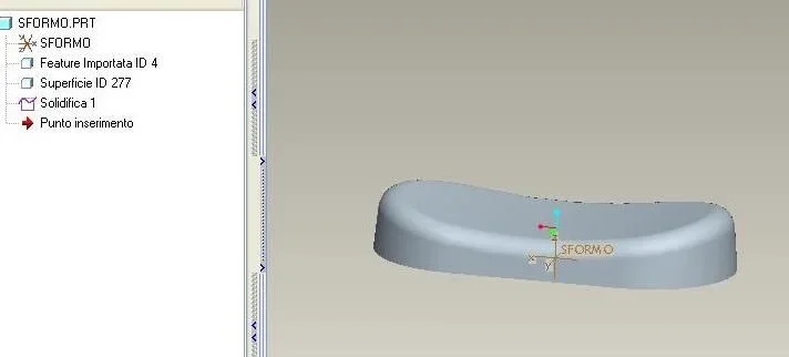 I_06.JPG